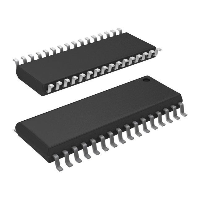CY14B256LA-SZ25XI CY14B256LA-SZ25XI